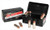 Magnum Research 50 AE Ammo - 300 Grain | JHP | 20rd Box (DEP50JHP300B)