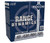 Fiocchi Range Dynamics 45 ACP Ammo - 230 Grain | FMJ | 100rd Box