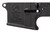 Aero Precision M16A4 Clone Stripped Lower CALIFORNIA LEGAL - .223/5.56