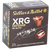 Sellier & Bellot XRG Defense 45 ACP Ammo - 165 Grain | Solid Copper | 25rd Box