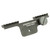 Springfield Armory M1A Optics Mount Gen 4