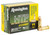 Remington HTP 30 Super Carry Ammo - 100 Grain | JHP | 20rd Box