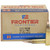 Hornady Frontier 223 Rem Ammo - 55 Grain | FMJ | 50rd Box