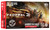 Federal American Eagle 30-06 Springfield Ammo - 150 Grain | Polymer Tip | 20rd Box (AE3006USA)