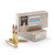 PPU Subsonic 7.62x51 NATO Ammo - 200 Grain | FMJ | 20rd Box