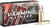 Hornady Varmint Express 6mm Creedmoor Ammo - 87 Grain | Polymer Tip | 20rd Box