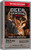 Winchester Deer Season 243 Win Ammo - 95 Grain | Polymer Tip | 20rd Box