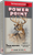 Winchester Super X 7mm Rem Mag Ammo - 175 Grain | Soft Point | 20rd Box