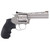 Colt King Cobra 4" CALIFORNIA LEGAL - .22 LR - Stainless