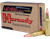 Hornady LEVERevolution 308 Marlin Express Ammo - 160 Grain | Polymer Tip | 20rd Box