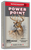 Winchester Power-Point 300 Win Mag Ammo - 180 Grain | Soft Point | 20rd Box