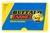 Buffalo Bore Buffalo-Barnes 35 Whelen Ammo - 225 Grain | Solid Copper | 20rd Box