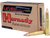 Hornady LEVERevolution 32 Win Special Ammo - 165 Grain | Polymer Tip | 20rd Box