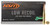 HSM Low Recoil 308 Win Ammo - 150 Grain | Polymer Tip | 20rd Box