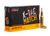 PMC X-Tac Match 308 Win Ammo - 168 Grain | OTM | 20rd Box