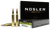 Nosler E-Tip 300 Win Mag Ammo - 180 Grain | Solid Copper | 20rd Box