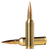 Norma Dedicated Precision 6.5 PRC Ammo - 143 Grain | OTM | 20rd Box