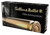 Sellier & Bellot 7.62x54R Ammo - 180 Grain | Soft Point | 20rd Box