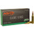 HSM Game King 300 Blackout Ammo - 125 Grain | 20rd Box