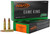 HSM Game King 300 Blackout Ammo - 125 Grain | 20rd Box