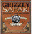 Grizzly 416 Rem Mag Ammo - 400 Grain | FMJ | 5rd Box
