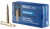 PPU Standard Rifle 303 British Ammo - 150 Grain | Soft Point | 20rd Box