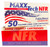 MaxxTech NFR 7.62x39 Ammo - 123 Grain | FMJ | 50rd Box
