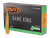 HSM Game King 300 Win Mag Ammo - 200 Grain | Soft Point | 20rd Box