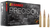 Barnes Precision Match 6.5 Grendel Ammo - 120 Grain | OTM | 20rd Box