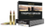 Nosler Trophy Grade 300 Win Mag Ammo - 200 Grain | Soft Point | 20rd Box