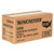 Winchester USA White Box 5.56 NATO Ammo - 55 Grain | FMJ | 1000rd Pack