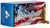 Hornady American Gunner 300 Blackout Ammo - 125 Grain | JHP | 50rd Box