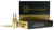 Weatherby Select Plus 257 Wby Mag Ammo - 100 Grain | Polymer Tip | 20rd Box