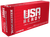 Winchester USA Ready 300 Blackout Ammo - 125 Grain | OTM | 20rd Box