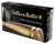 Sellier & Bellot 6.5 Creedmoor Ammo - 140 Grain | Soft Point | 20rd Box