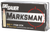 SIG Sauer Marksman 223 Rem Ammo - 77 Grain | OTM | 20rd Box