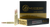 Weatherby Select Plus 280 Ackley Improved Ammo - 139 Grain | Solid Copper | 20rd Box
