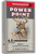 Winchester Power-Point 6.5 Creedmoor Ammo - 129 Grain | Soft Point | 20rd Box
