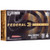 Federal Premium 6.5 Creedmoor Ammo - 130 Grain | OTM | 20rd Box