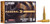 Federal Premium 6.5 Creedmoor Ammo - 130 Grain | OTM | 20rd Box