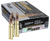 SIG Sauer Elite Match Grade 300 Blackout Ammo - 220 Grain | OTM | 20rd Box