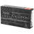 Hornady Black 224 Valkyrie Ammo - 75 Grain | JHP | 20rd Box