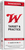 Winchester USA 7.62x39 Ammo - 123 Grain | FMJ | 20rd Box
