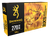 Browning BXS 270 Win Ammo - 130 Grain | Solid Copper | 20rd Box