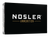 Nosler Match Grade 6mm Creedmoor Ammo - 105 Grain | OTM | 20rd Box