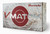 Hornady V-Match 6.5 Creedmoor Ammo - 100 Grain | OTM | 20rd Box