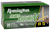 Remington Premier 223 Rem Ammo - 50 Grain | Polymer Tip | 20rd Box