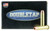 DoubleTap Hunter 45-70 Govt Ammo - 300 Grain | Solid Copper | 20rd Box