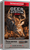 Winchester Deer Season XP 7mm Rem Mag Ammo - 140 Grain | Polymer Tip | 20rd Box