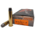 HSM Bear Load 45-70 Govt Ammo - 430 Grain | Soft Point | 20rd Box